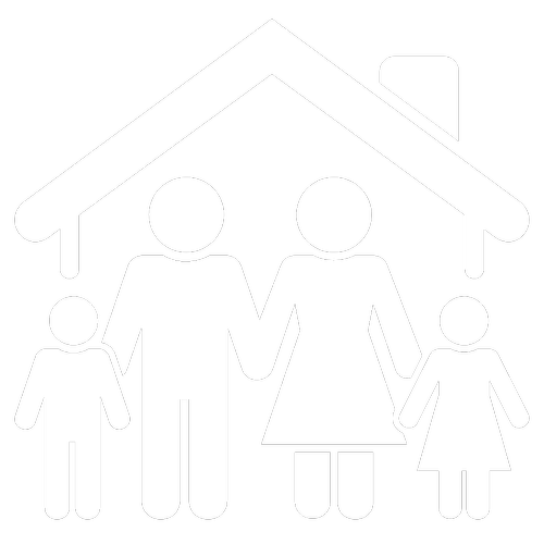 Families supporting aging loved ones
